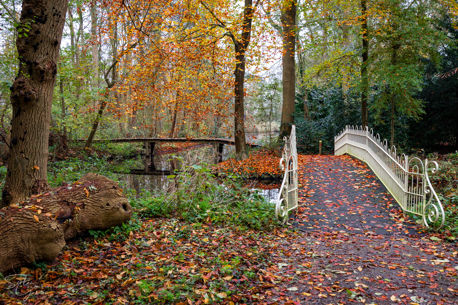 Landgoed de Tempel