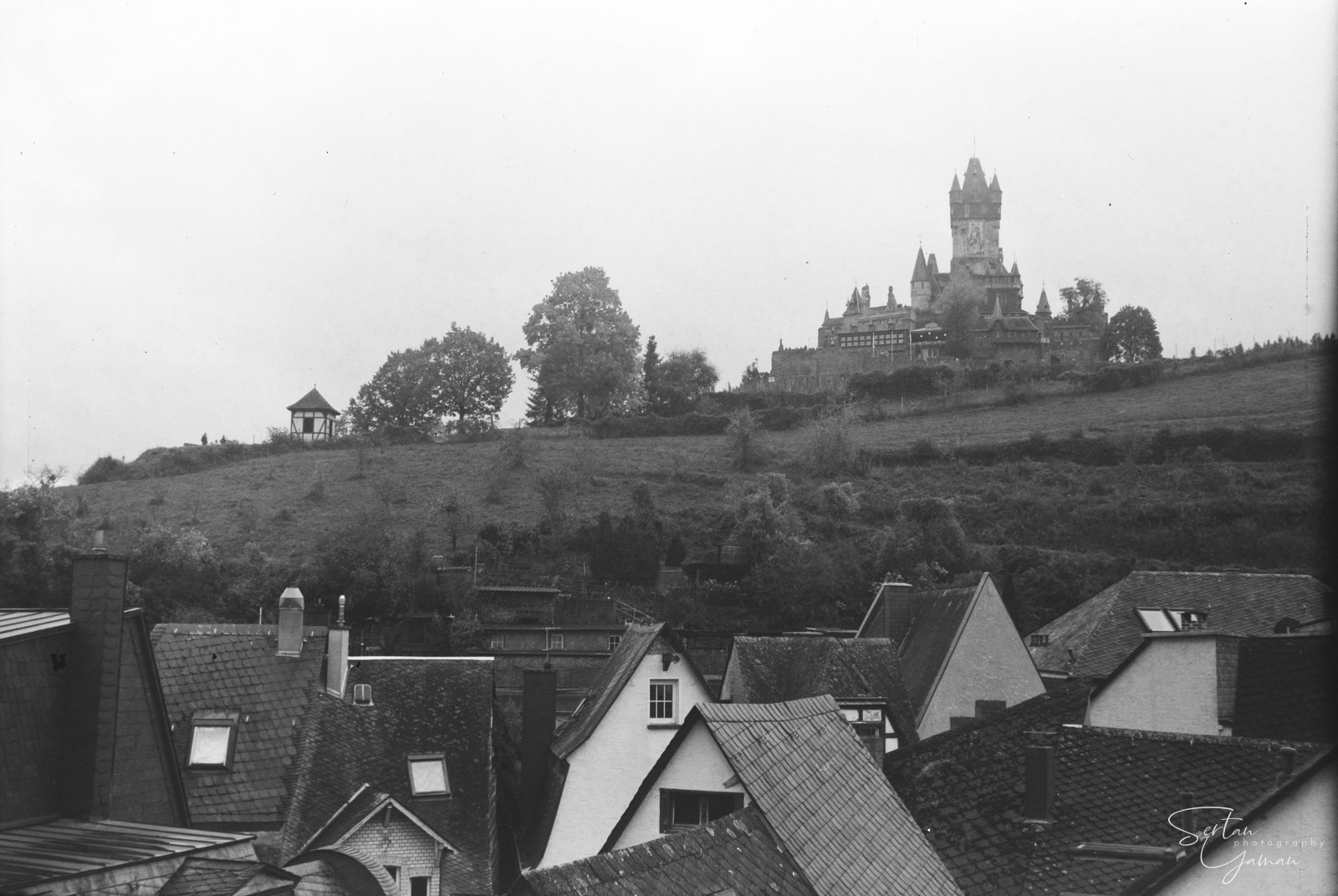 Cochem