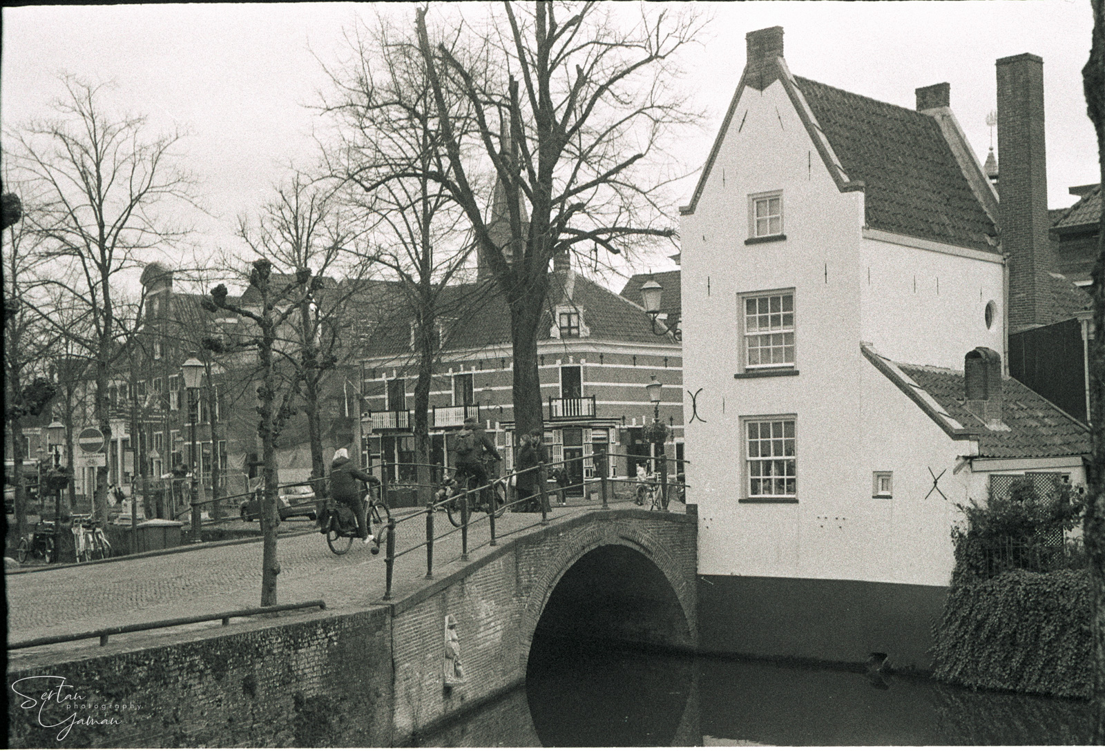 Amersfoort