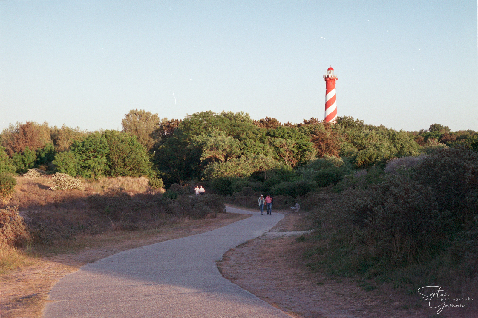 Zeeland