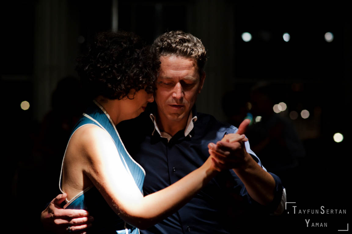 Tangoworks Machinist Salon