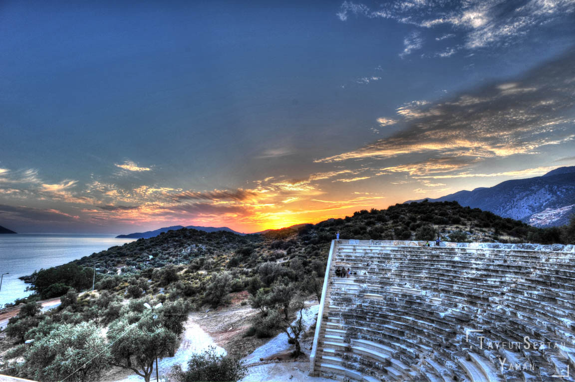 DSC_4176_7_8_tonemapped