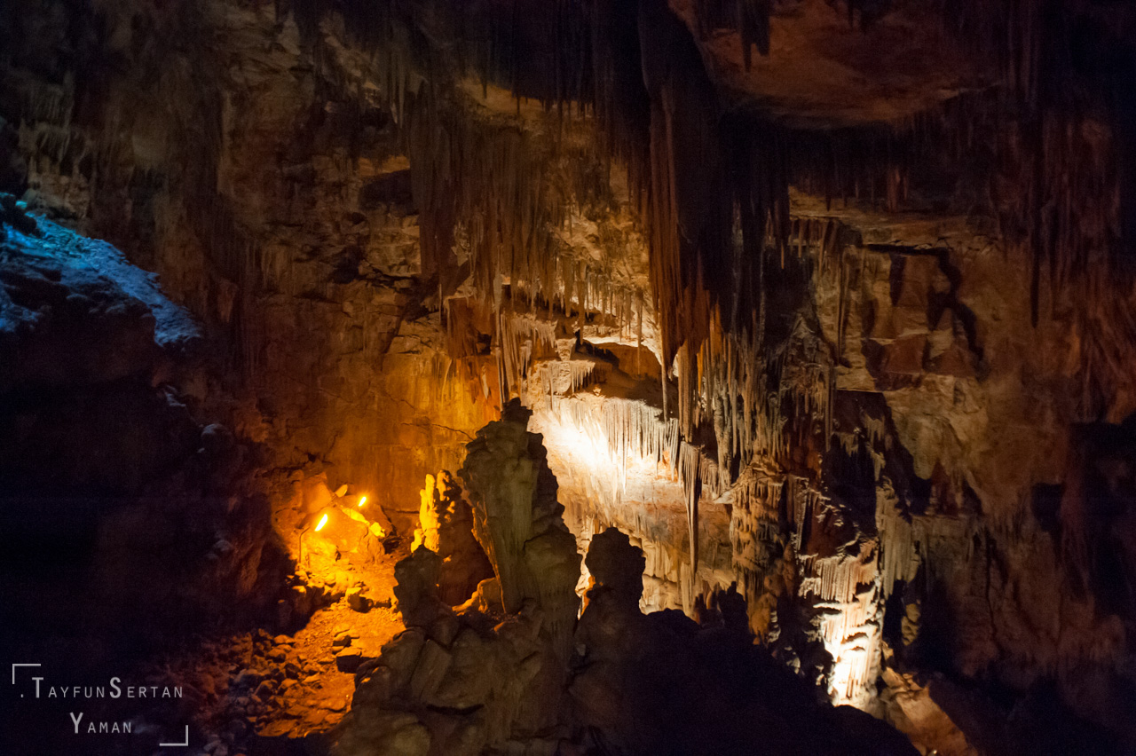 Chios Island, Greece