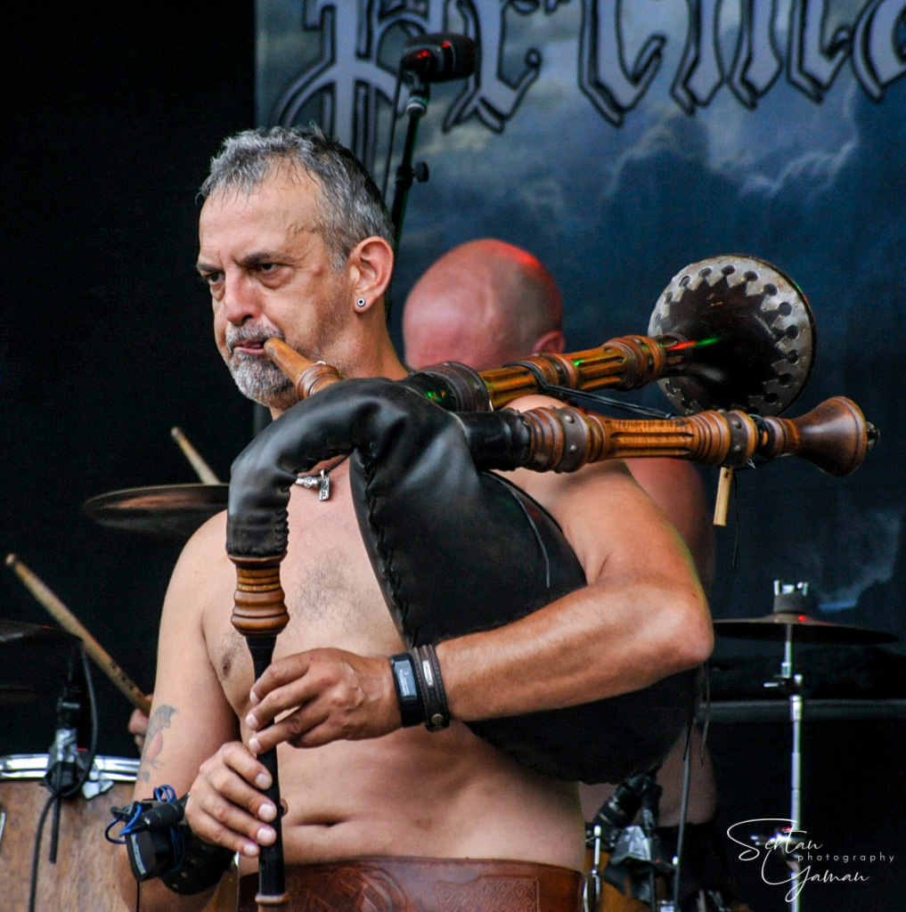Keltfest 2017