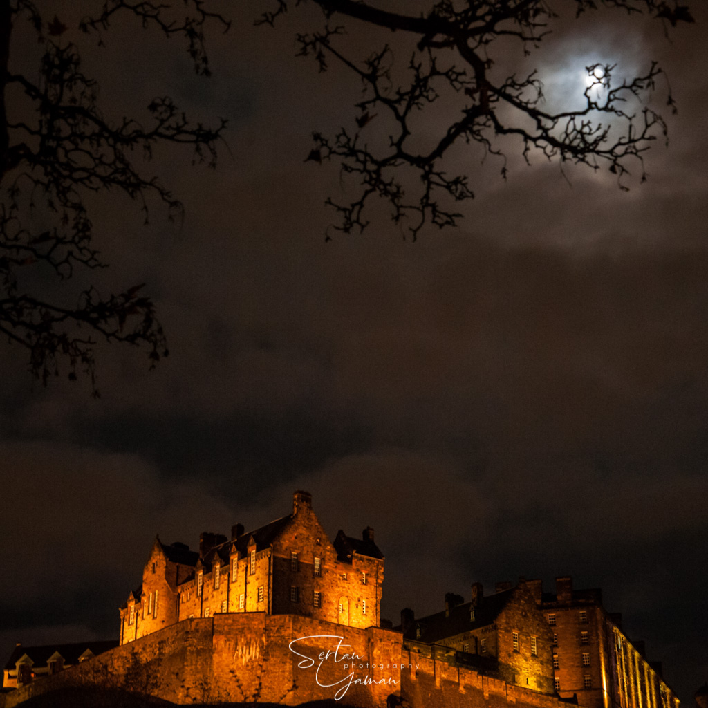 Fullmoon