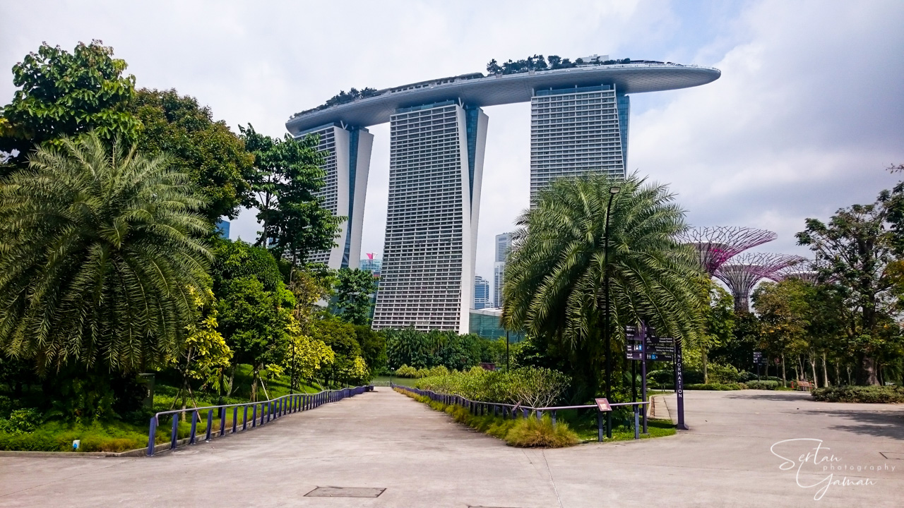 Singapore