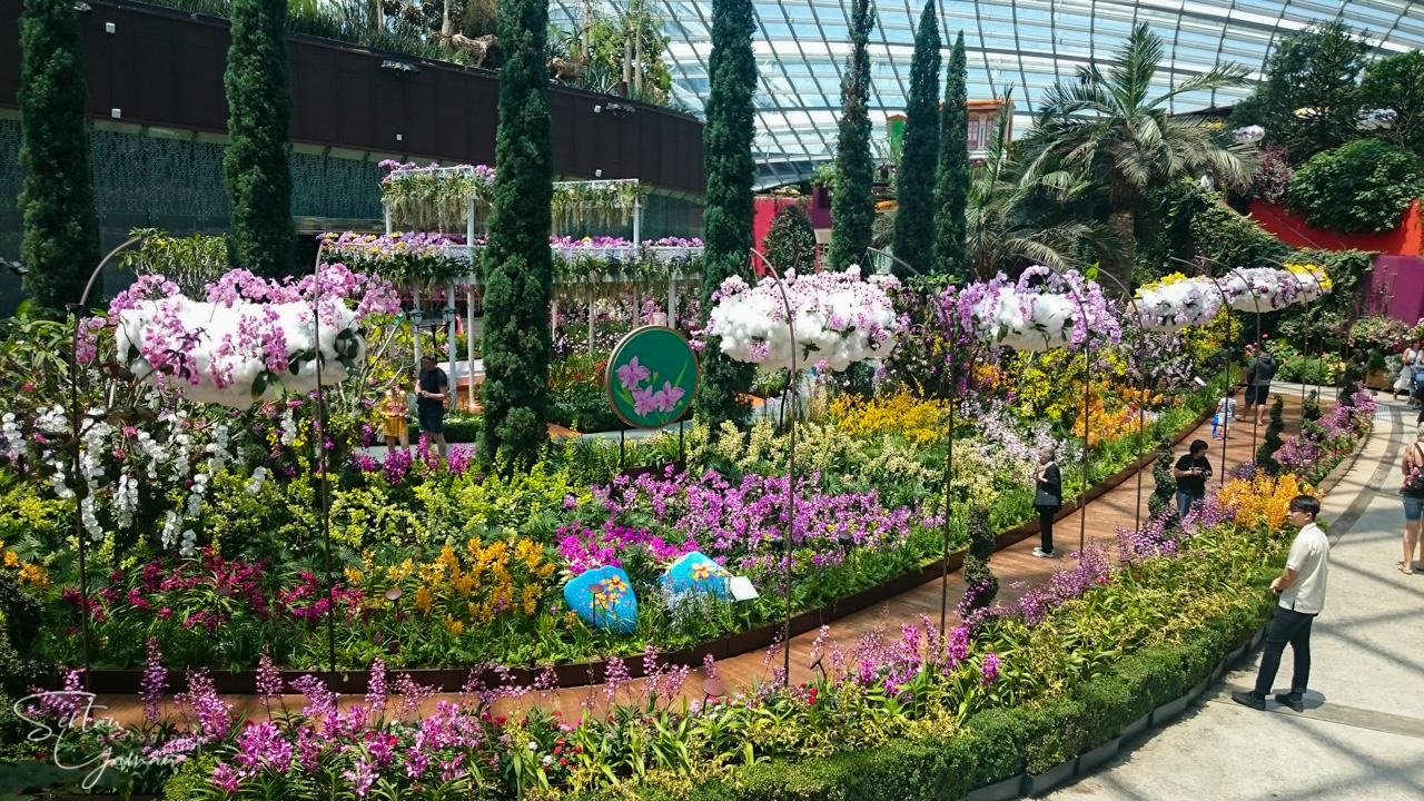 Singapore