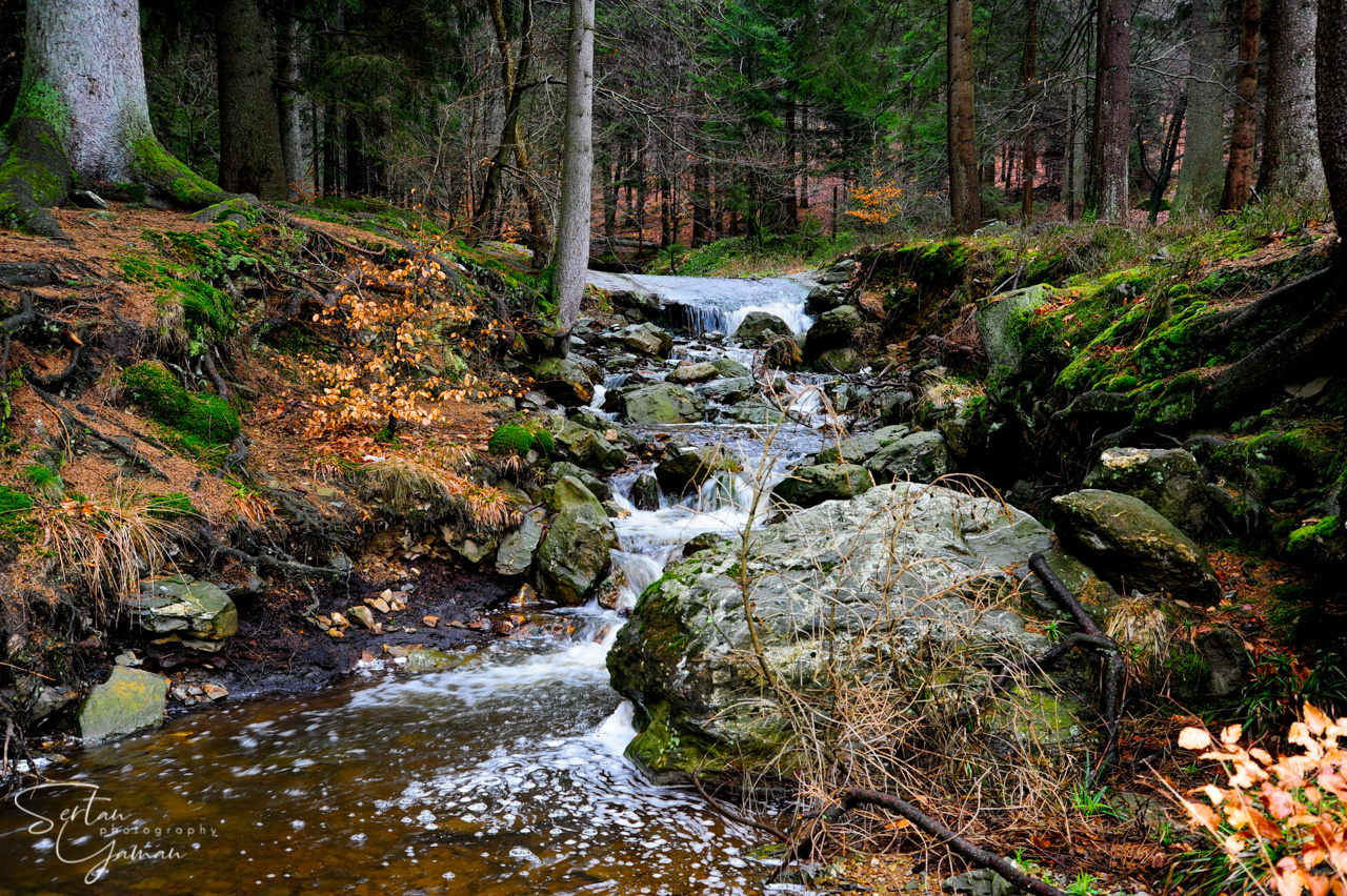 Pays de Herve nature