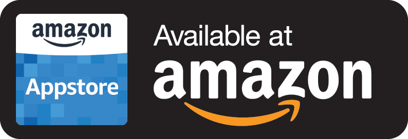Amazon appstore