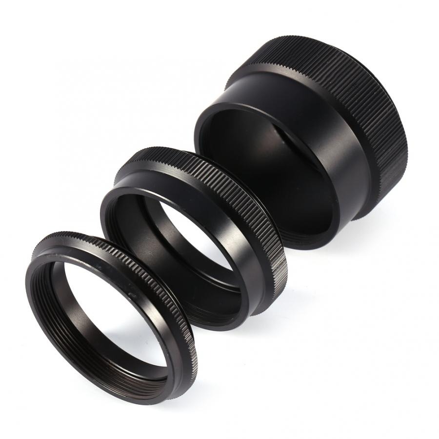 cheap rings