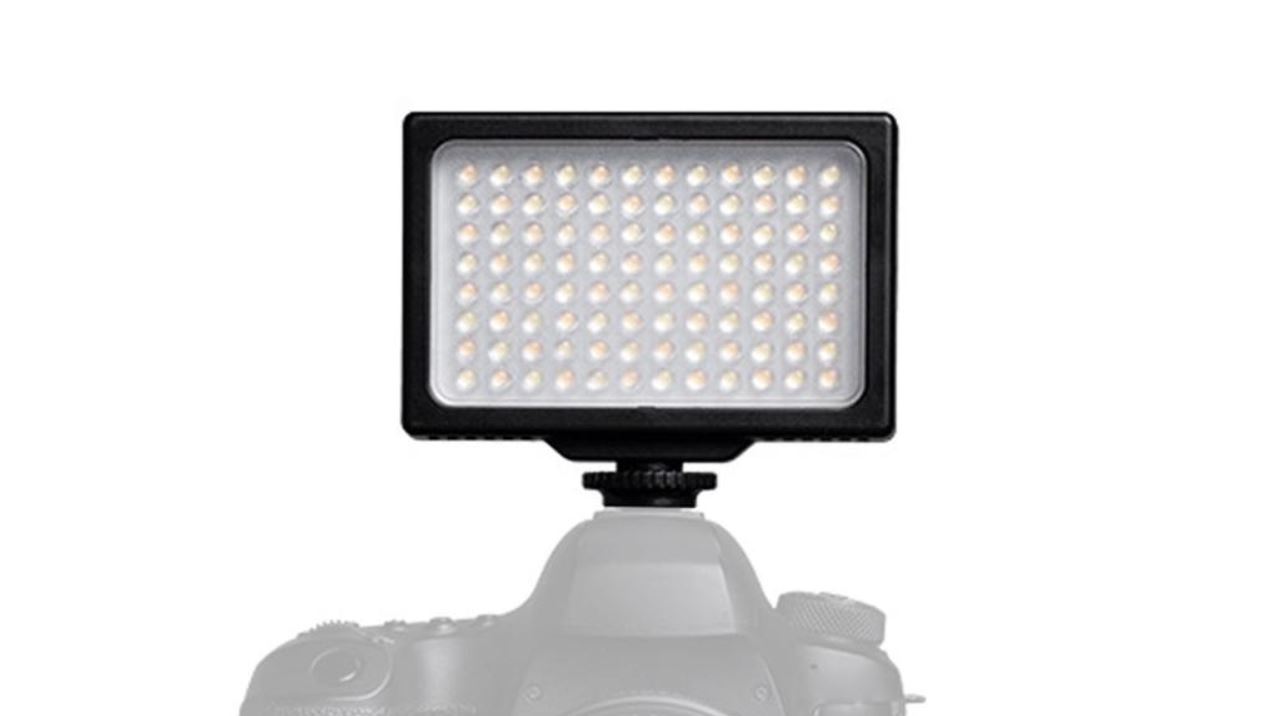 led panels