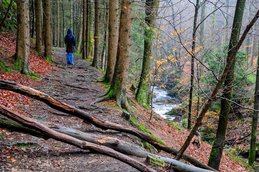 Pays de Herve nature